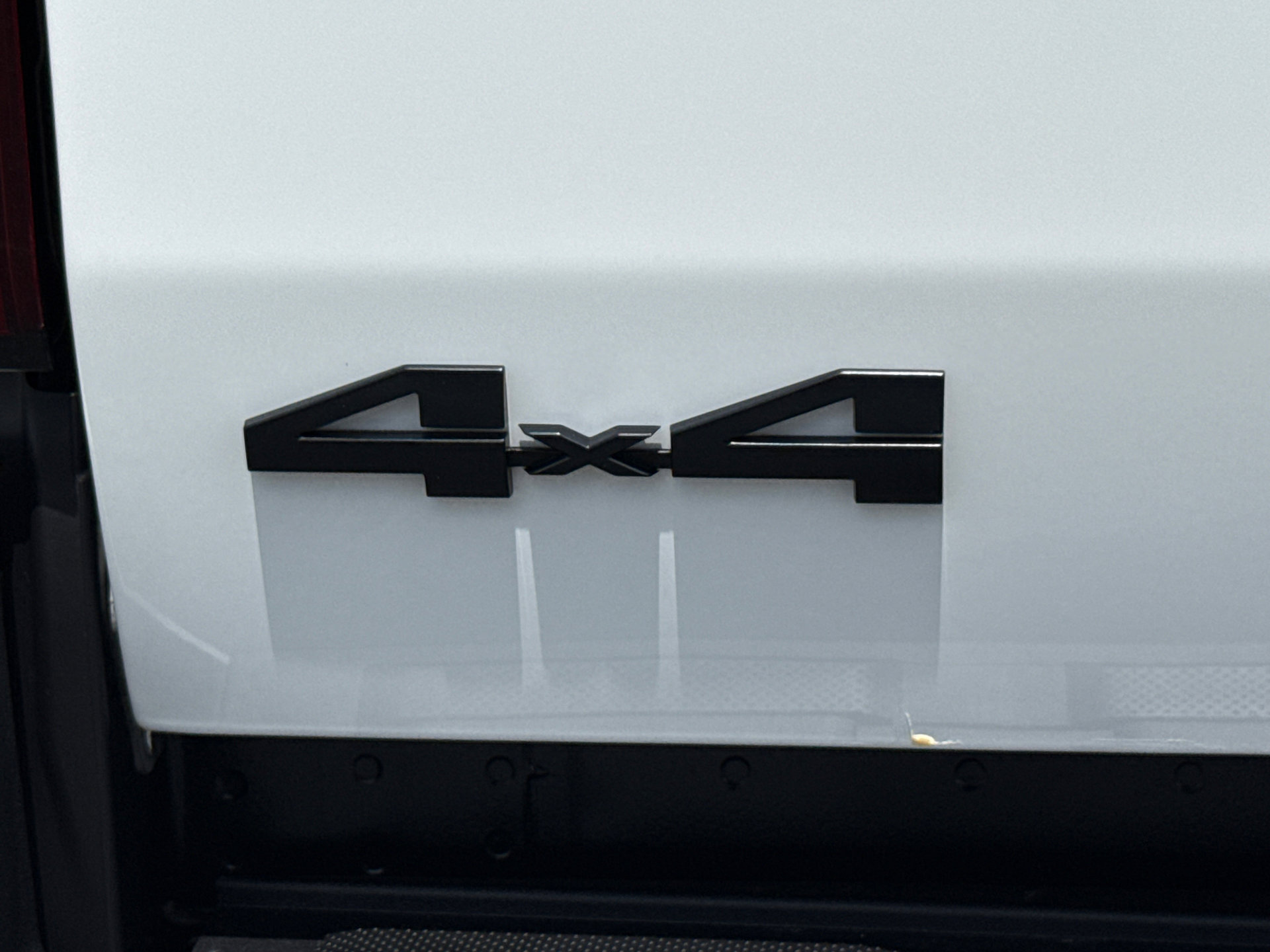 New 2026 Toyota Tacoma TRD Sport AWD/4WD image 9