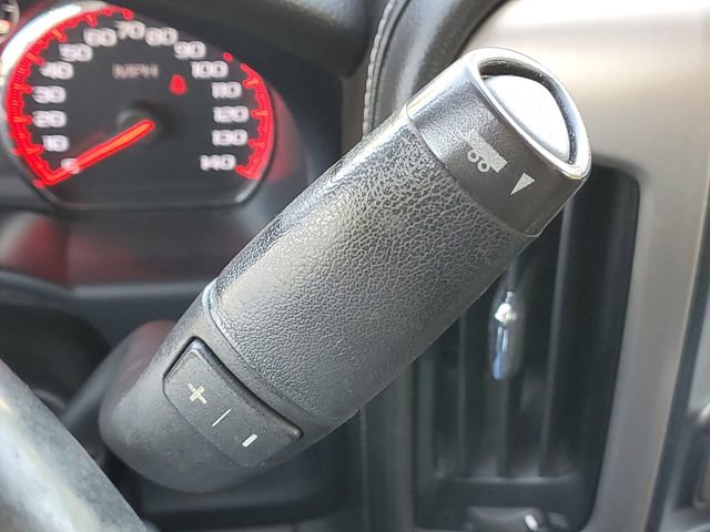 Used 2015 GMC Sierra 1500 Denali w/ Driver Alert Package image 19