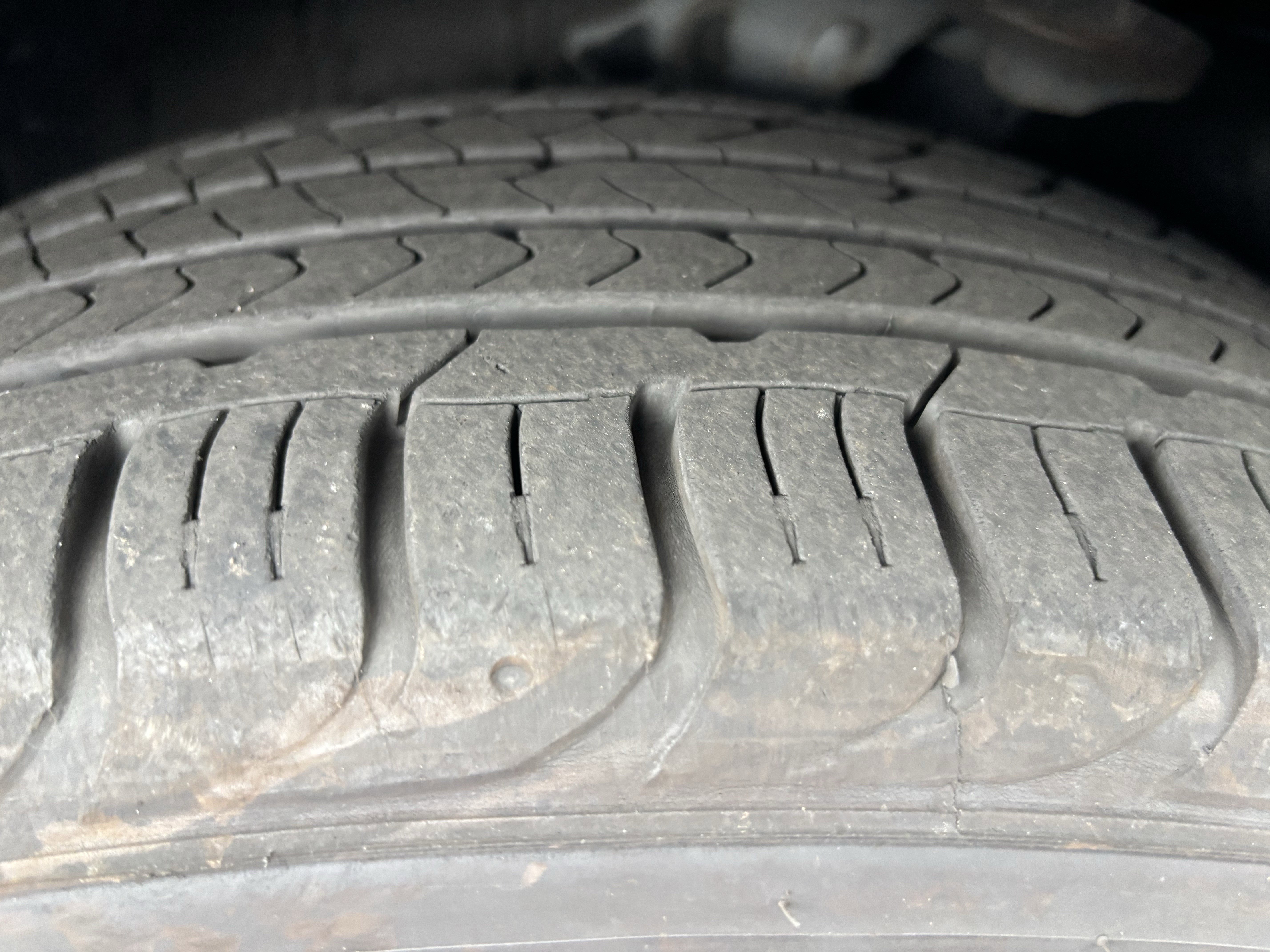 Used 2016 Lexus NX 200t F Sport image 13