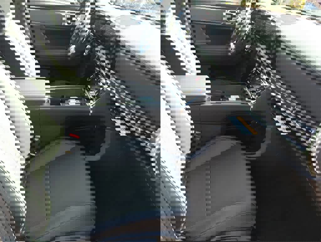 New 2026 Hyundai Santa Fe SEL w/ Tow & Go Package image 22