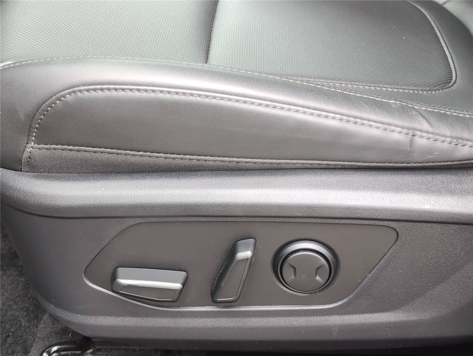 Used 2023 Hyundai Tucson XRT AWD/4WD image 18