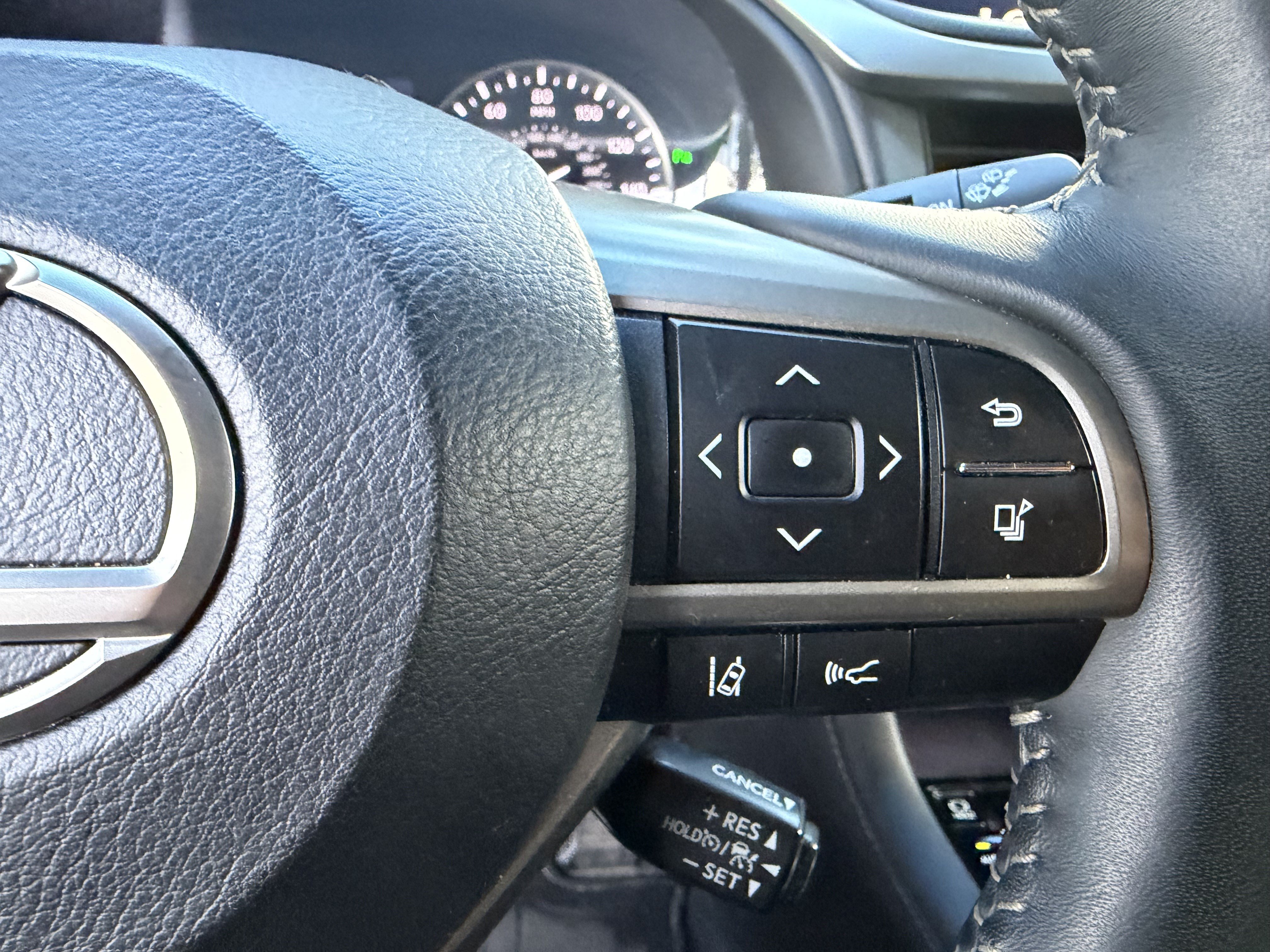 Used 2016 Lexus RX 350 AWD w/ Premium Package image 20