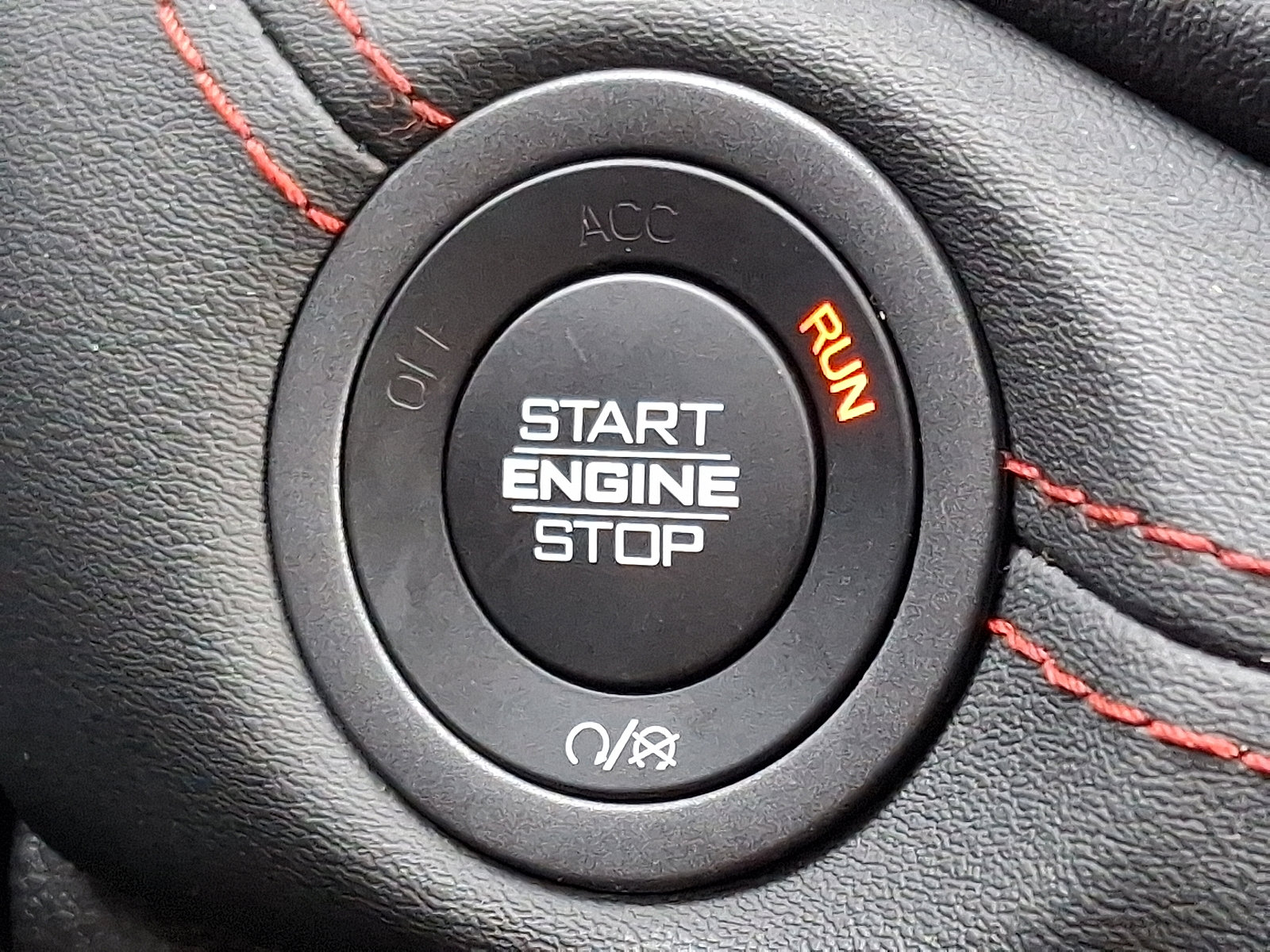 Certified 2024 Dodge Durango R/T image 23