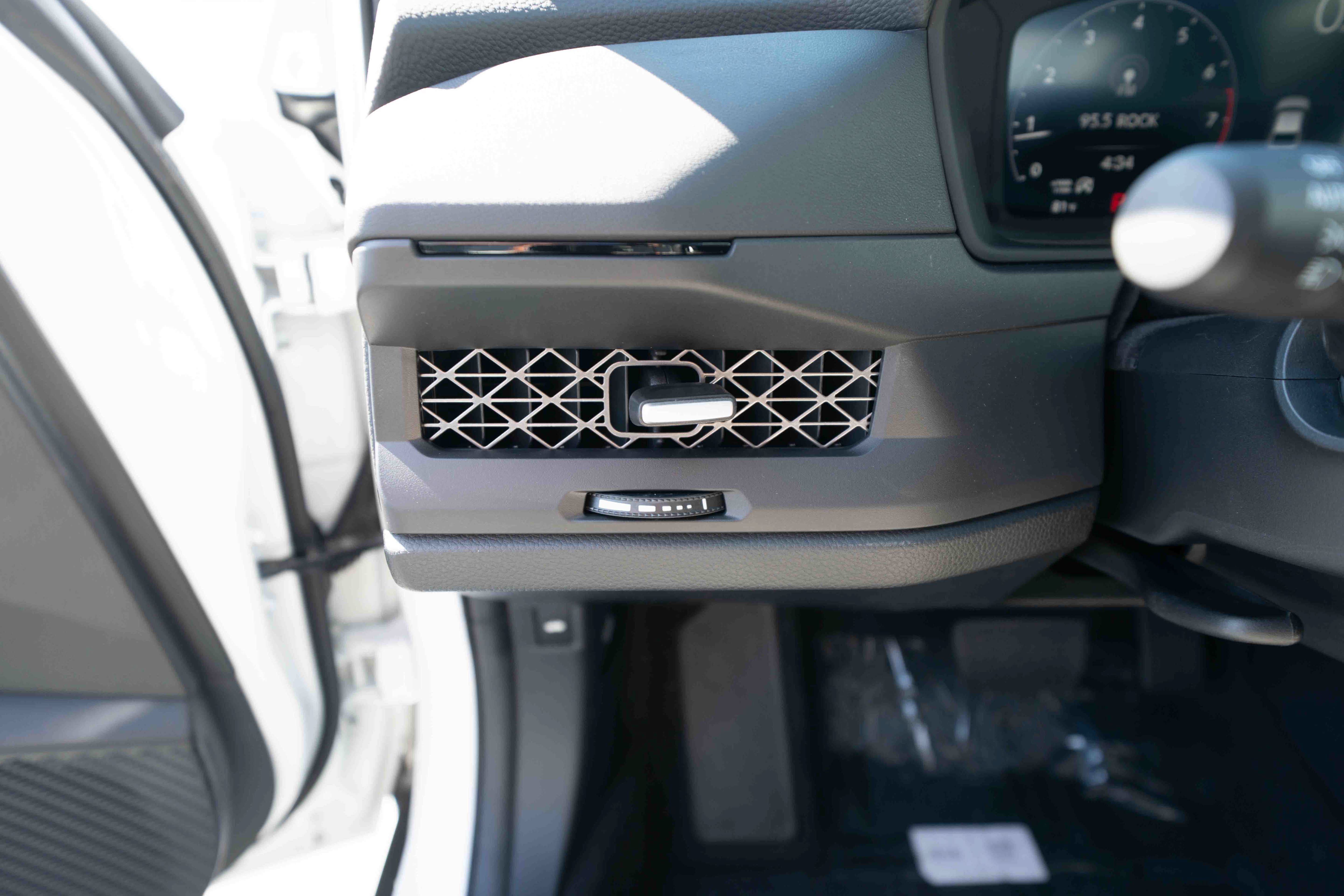 New 2026 Honda Accord SE image 11