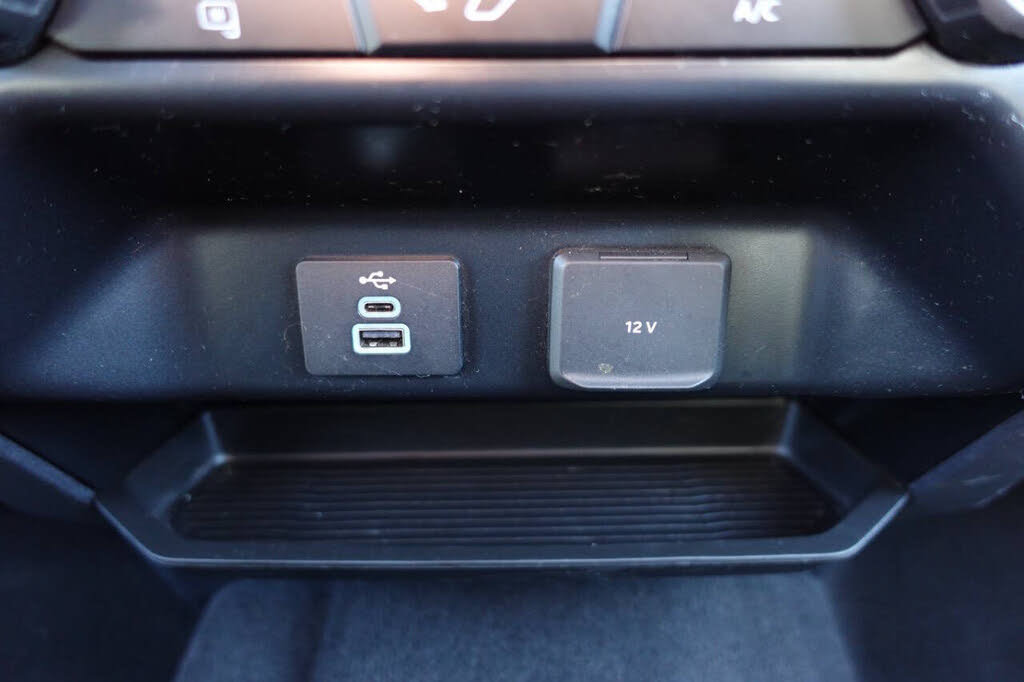 Used 2023 Ford F250 XLT AWD/4WD image 43