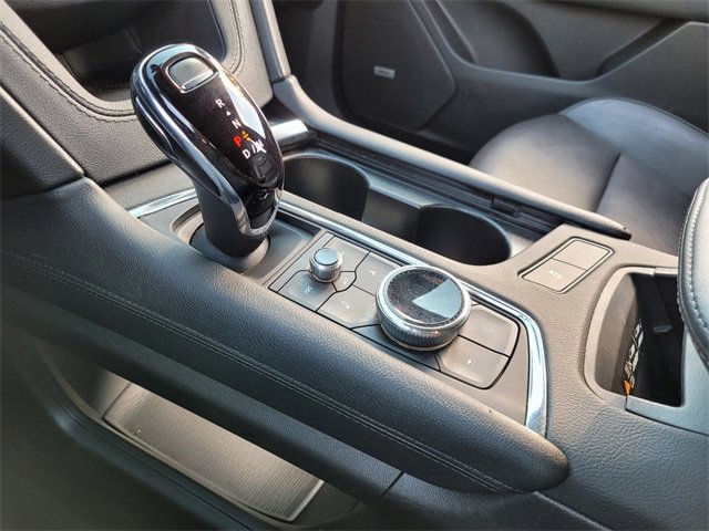 Used 2023 Cadillac XT6 Premium Luxury image 29