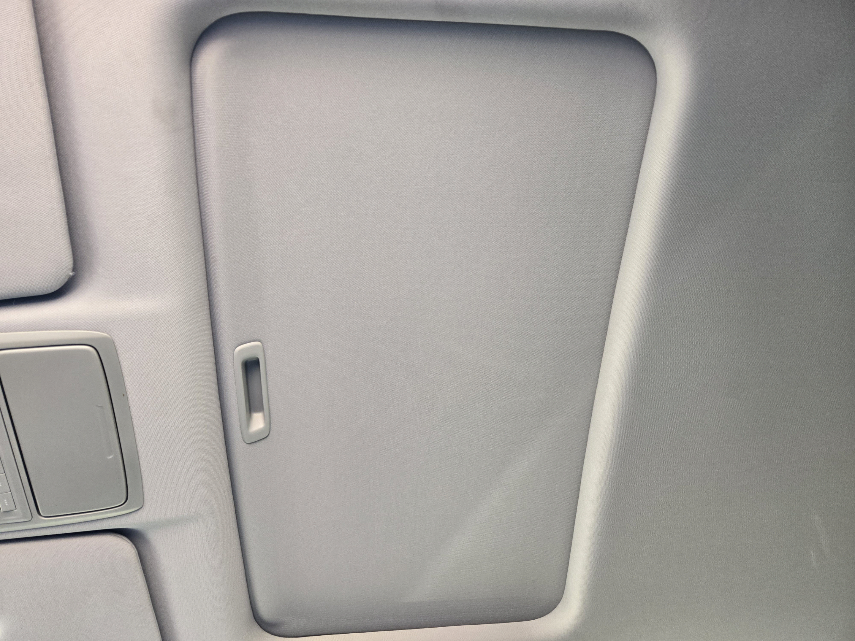 Used 2018 Honda CR-V EX-L image 22