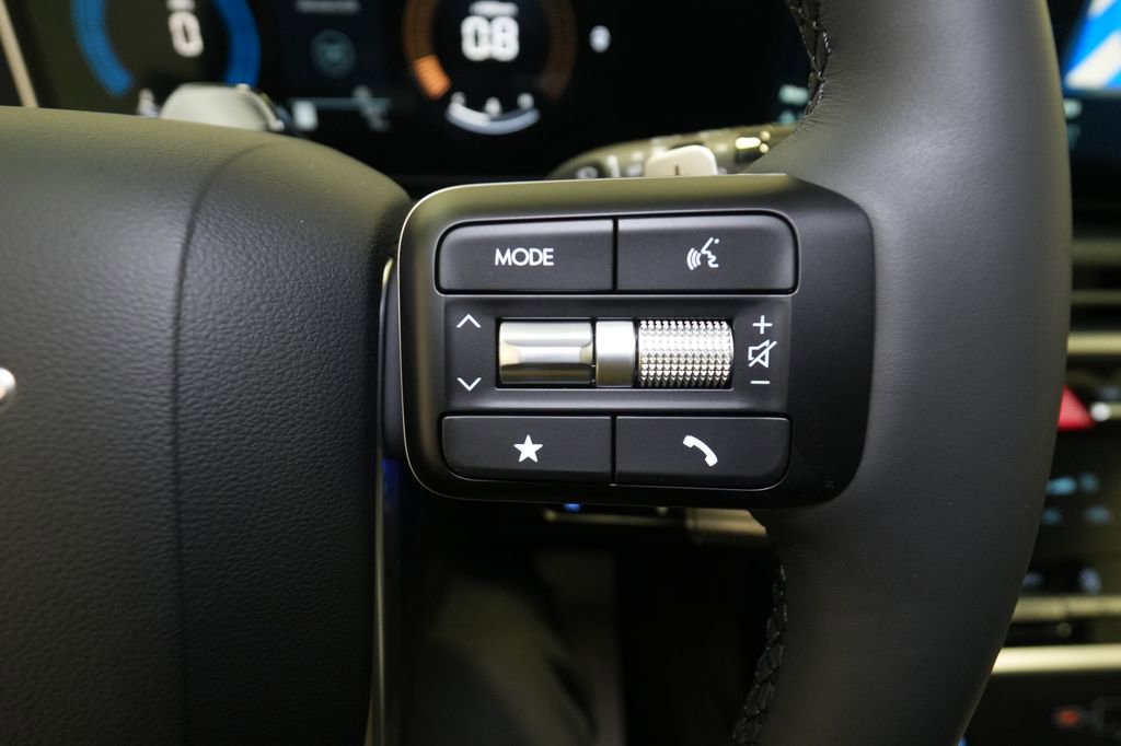 New 2026 Hyundai Santa Fe XRT image 40