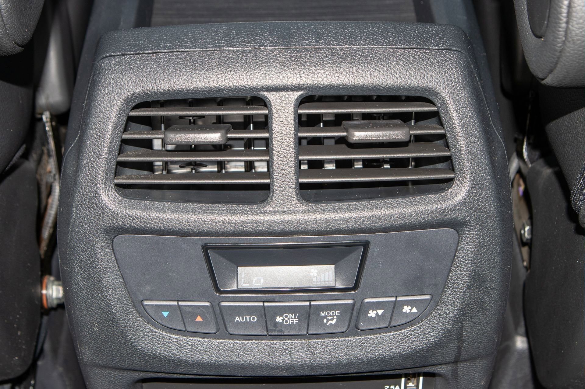 Used 2022 Honda Pilot EX-L image 17