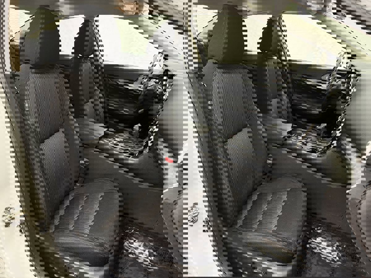 Used 2016 Nissan Maxima 3.5 S image 23