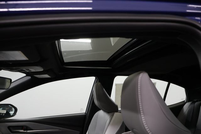 New 2026 Toyota Camry SE AWD/4WD image 14