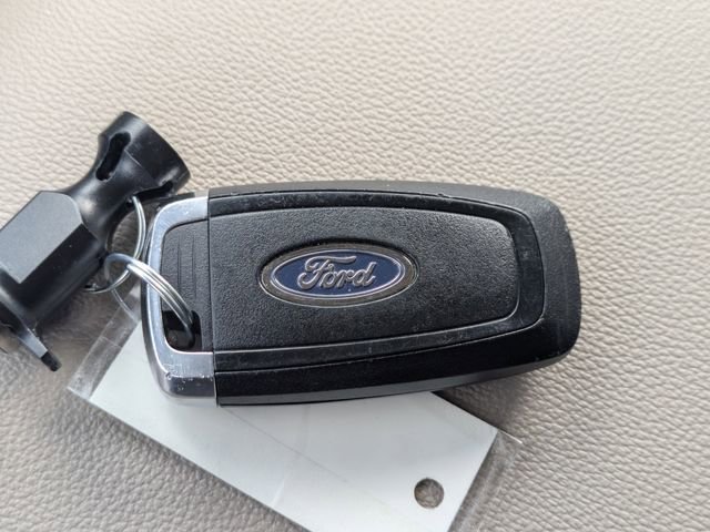 Used 2024 Ford Expedition Max Limited image 33