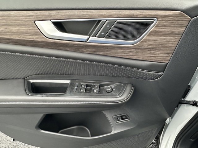 New 2026 Volkswagen Atlas SEL image 20