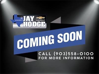 Used 2021 Jeep Grand Cherokee Freedom Edition