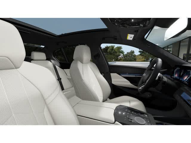 New 2027 BMW 540i xDrive w/ Executive Package AWD/4WD image 10