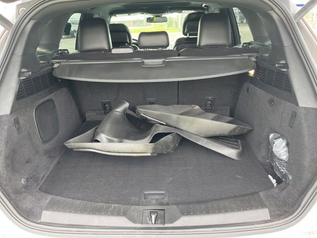 Used 2019 Lincoln MKC Reserve w/ MKC Technology Package AWD/4WD image 5