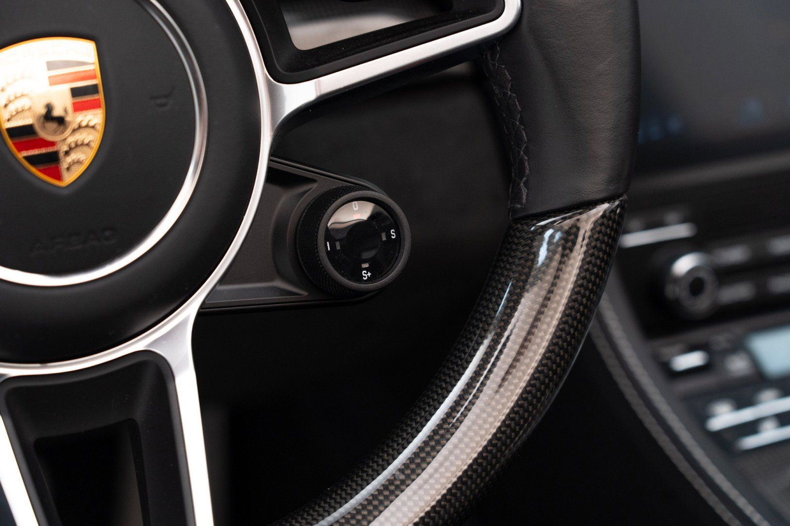 Certified 2024 Porsche 718 Boxster GTS image 30