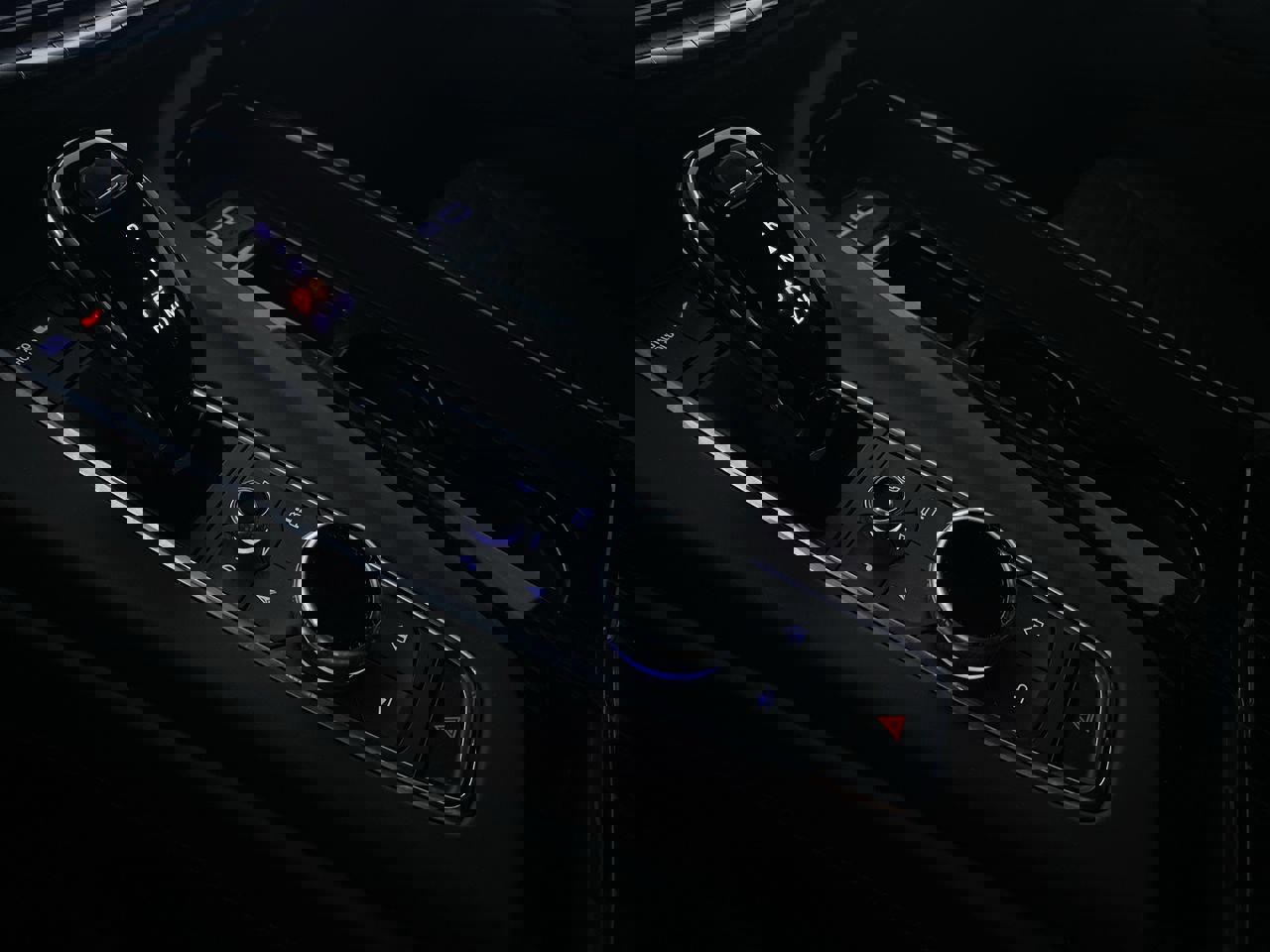 Certified 2023 Cadillac Escalade ESV V image 8