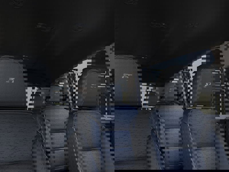 New 2025 Buick Enclave Sport Touring w/ Super Cruise Package AWD/4WD image 24