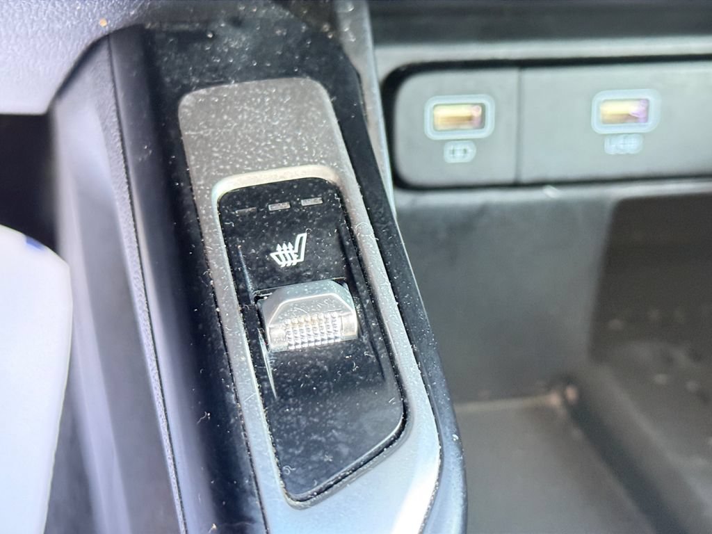 Used 2022 Kia Sorento X-Line EX AWD/4WD image 41