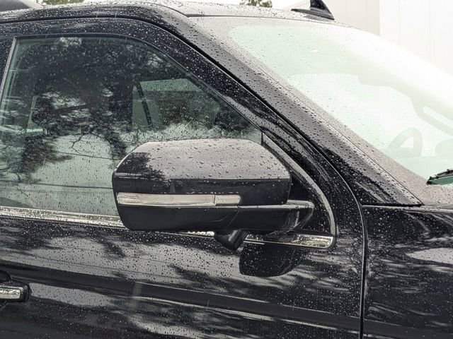 Used 2023 Ford Expedition Max Limited image 15