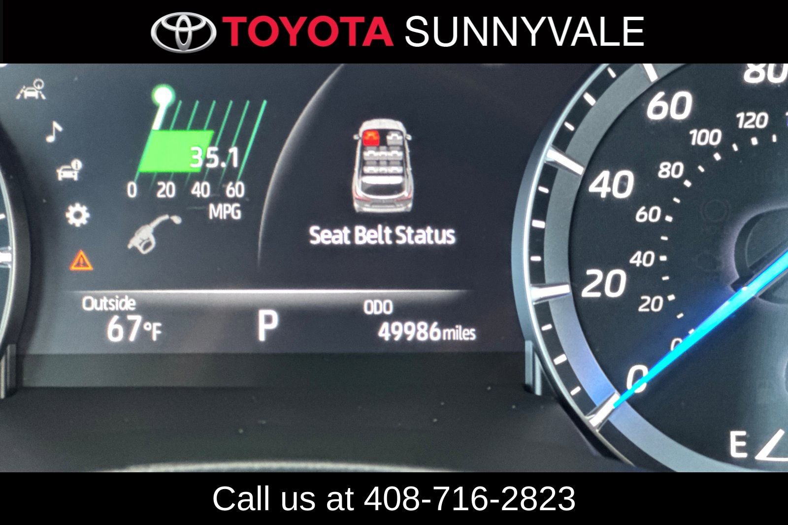 Used 2021 Toyota Highlander Limited AWD/4WD image 32