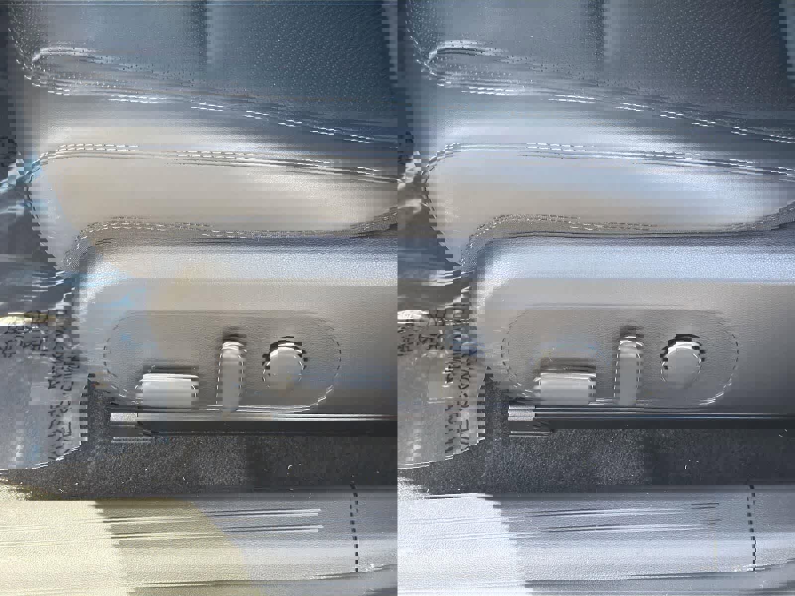 Used 2023 Hyundai Ioniq 6 SEL image 24