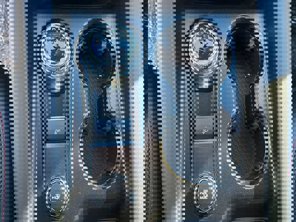 New 2026 Ford Explorer ST w/ Sun And Sound Package image 31