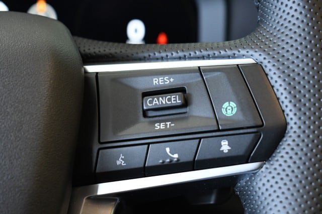 New 2026 Mitsubishi Outlander SE AWD/4WD image 33