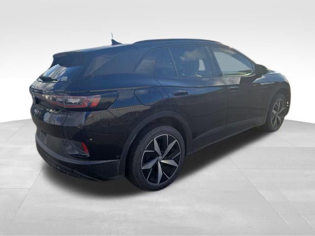 Used 2023 Volkswagen ID.4 Pro S image 7