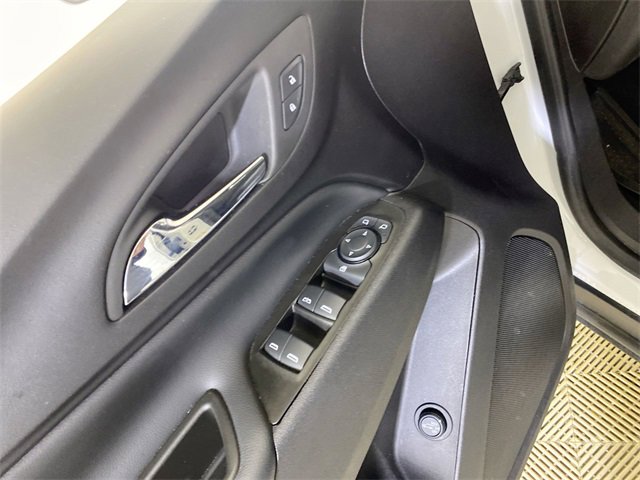 Used 2024 Chevrolet Equinox LT w/ LPO, Floor Liner Package image 26