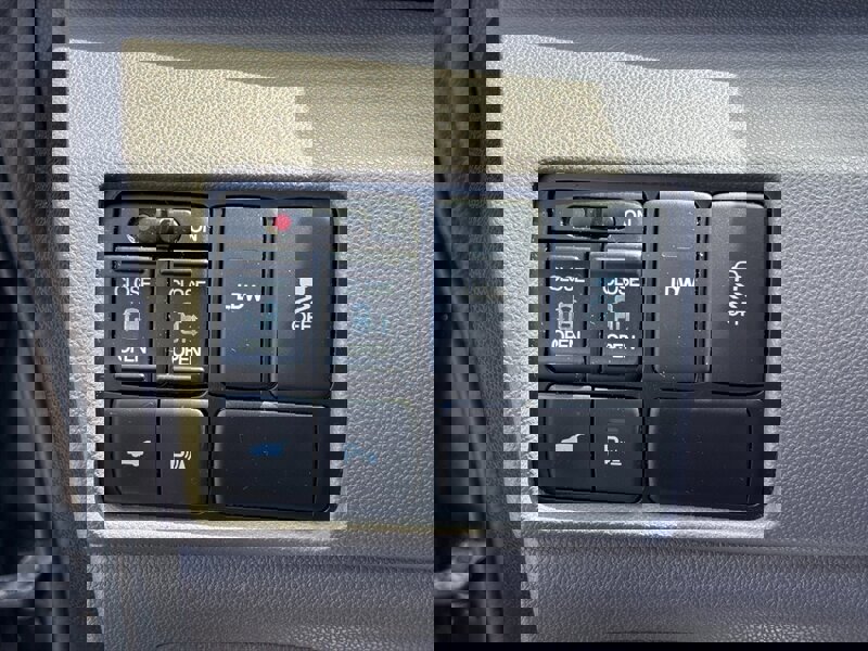 Used 2016 Honda Odyssey Touring image 25