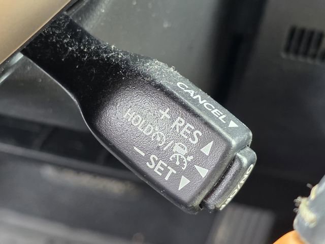 Used 2021 Lexus RX 350 FWD w/ Premium Package image 27