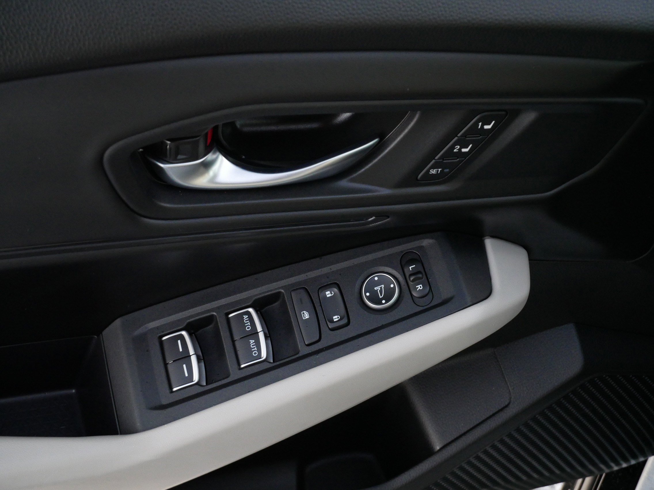 Certified 2023 Honda Accord EX-L image 19