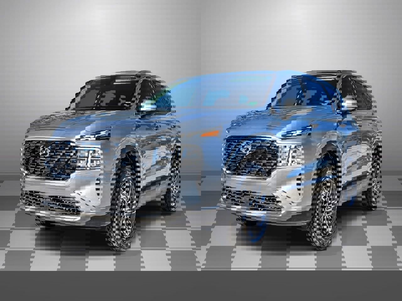 Used 2023 Hyundai Santa Fe SE image 3