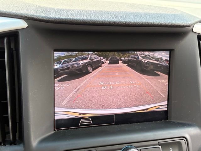 Used 2023 GMC Terrain SLE w/ Driver Convenience Package AWD/4WD image 13