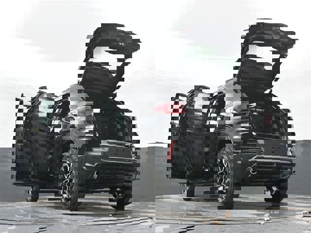 New 2026 Chevrolet TrailBlazer RS w/ Convenience Package image 57