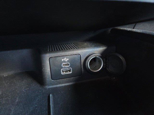 Certified 2024 Ford Escape ST-Line FWD image 38