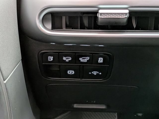 Used 2026 Hyundai Ioniq 9 S RWD image 18