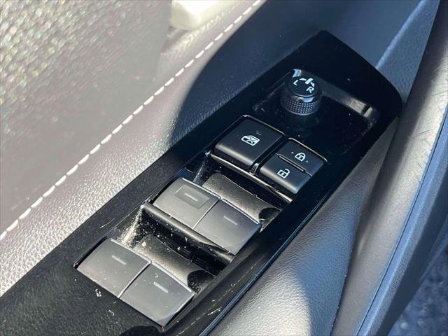 Certified 2022 Toyota Corolla SE image 12