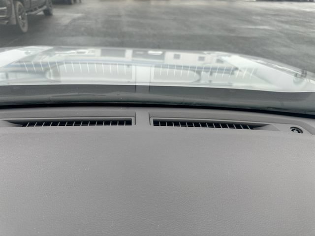 Used 2024 Toyota RAV4 LE FWD image 27