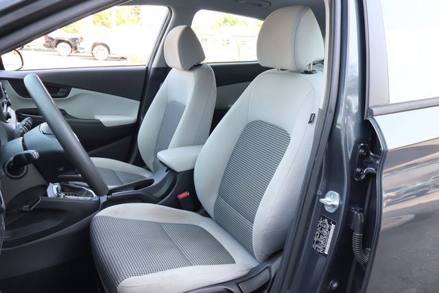 Used 2022 Hyundai Kona SE image 14