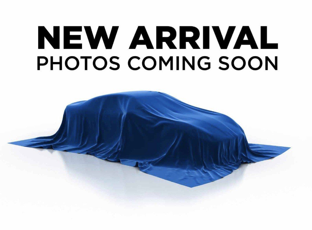 Used 2024 Honda HR-V Sport image 6