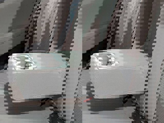 Used 2018 Hyundai Sonata ECO image 25