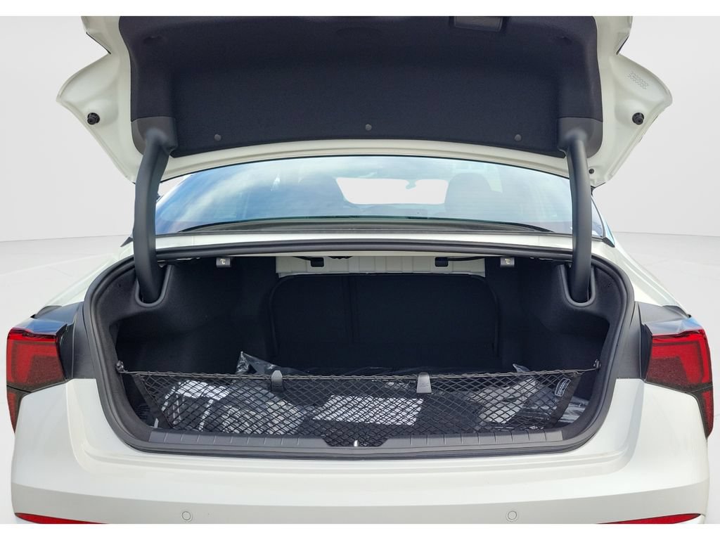 New 2026 Kia K5 GT-Line w/ GT-Line Premium Package FWD image 9