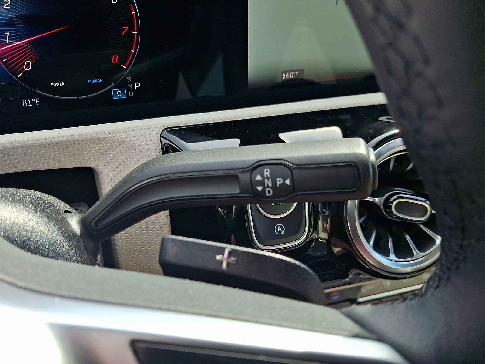 Used 2026 Mercedes-Benz CLA 250 image 15