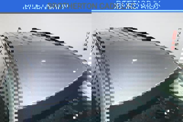 Certified 2024 Chevrolet Traverse Z71 w/ Enhanced Driving Package image 18