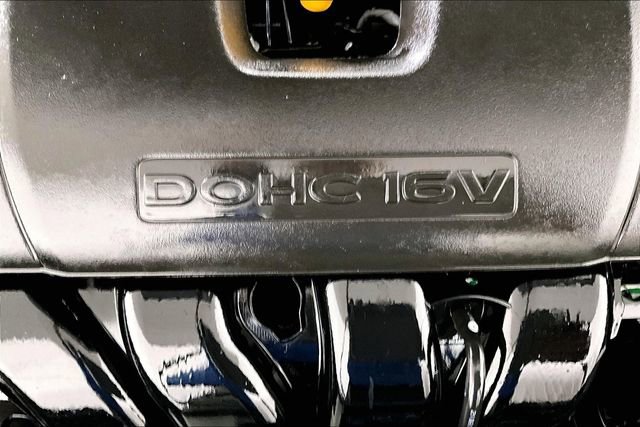 Used 2022 Kia Forte LXS image 30