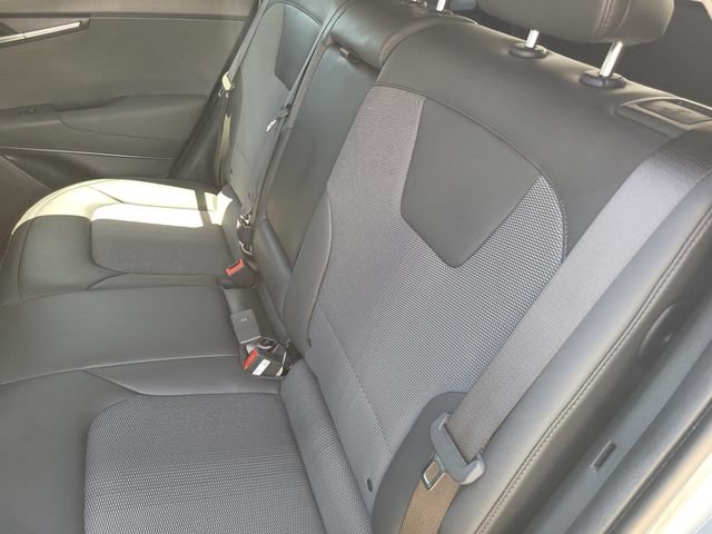 Used 2025 Kia Niro Wind FWD image 13