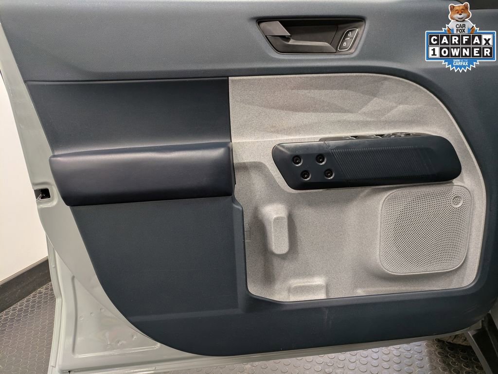 Used 2023 Ford Maverick XLT w/ Equipment Group 300A Standard AWD/4WD image 8